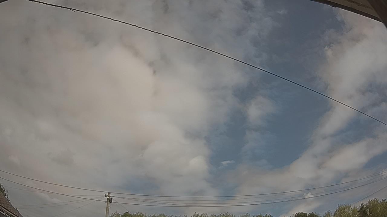 20260814_120608_cam2.jpg