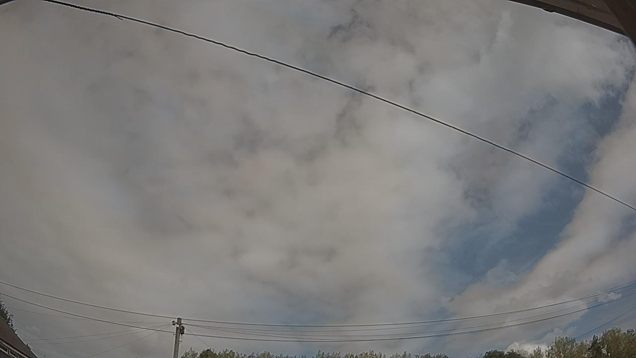20260814_120941_cam2.jpg