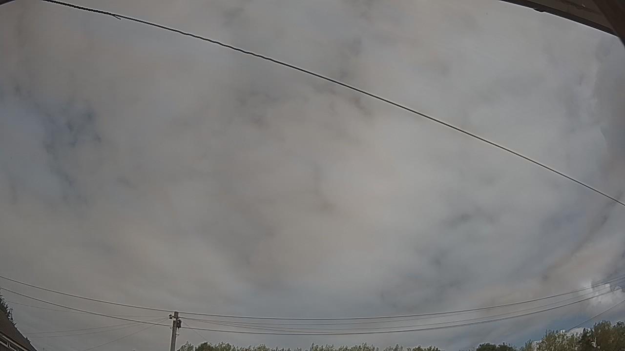 20260814_121314_cam2.jpg