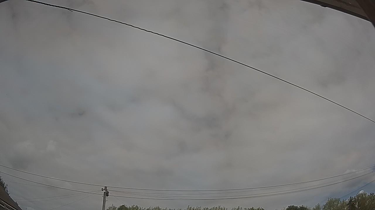 20260814_121647_cam2.jpg