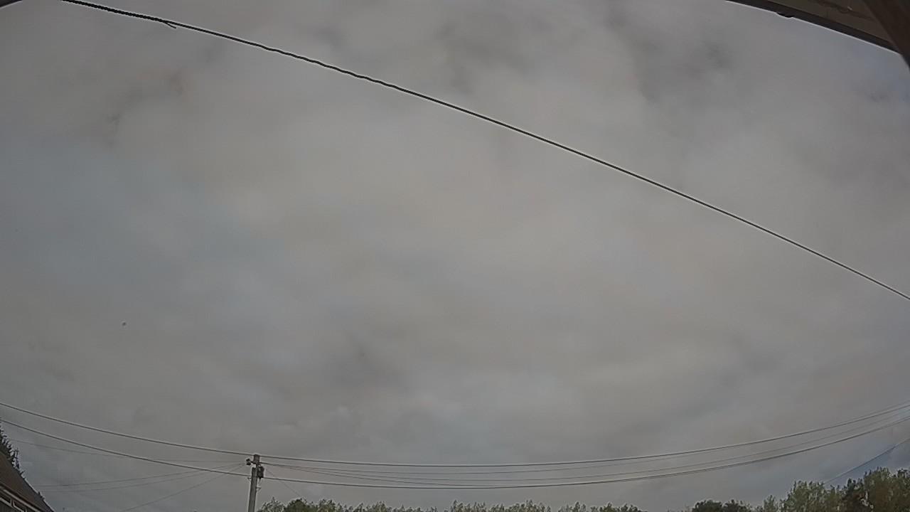 20260814_122020_cam2.jpg