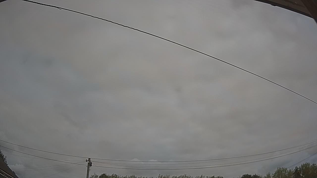 20260814_122354_cam2.jpg