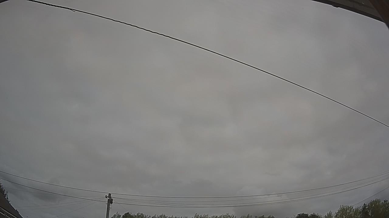 20260814_122727_cam2.jpg