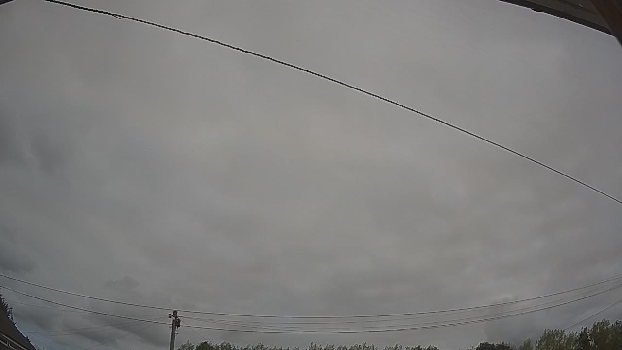 20260814_123109_cam2.jpg