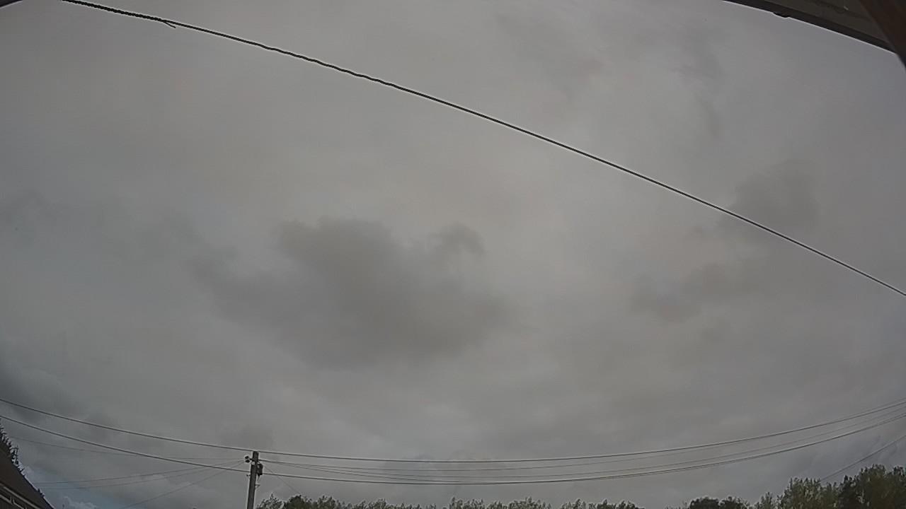 20260814_123450_cam2.jpg