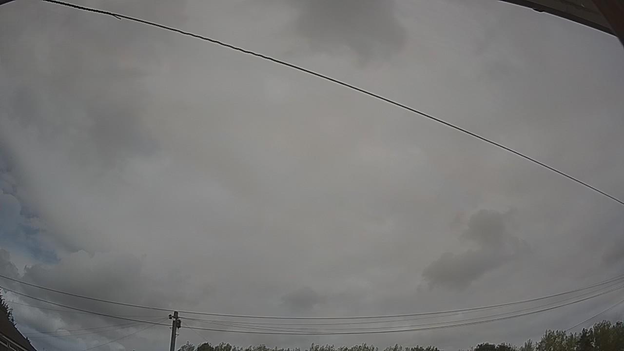 20260814_123832_cam2.jpg