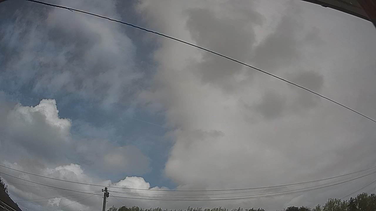 20260814_124214_cam2.jpg