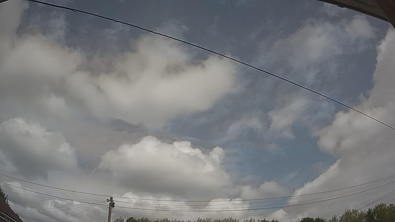 20260814_124556_cam2.jpg