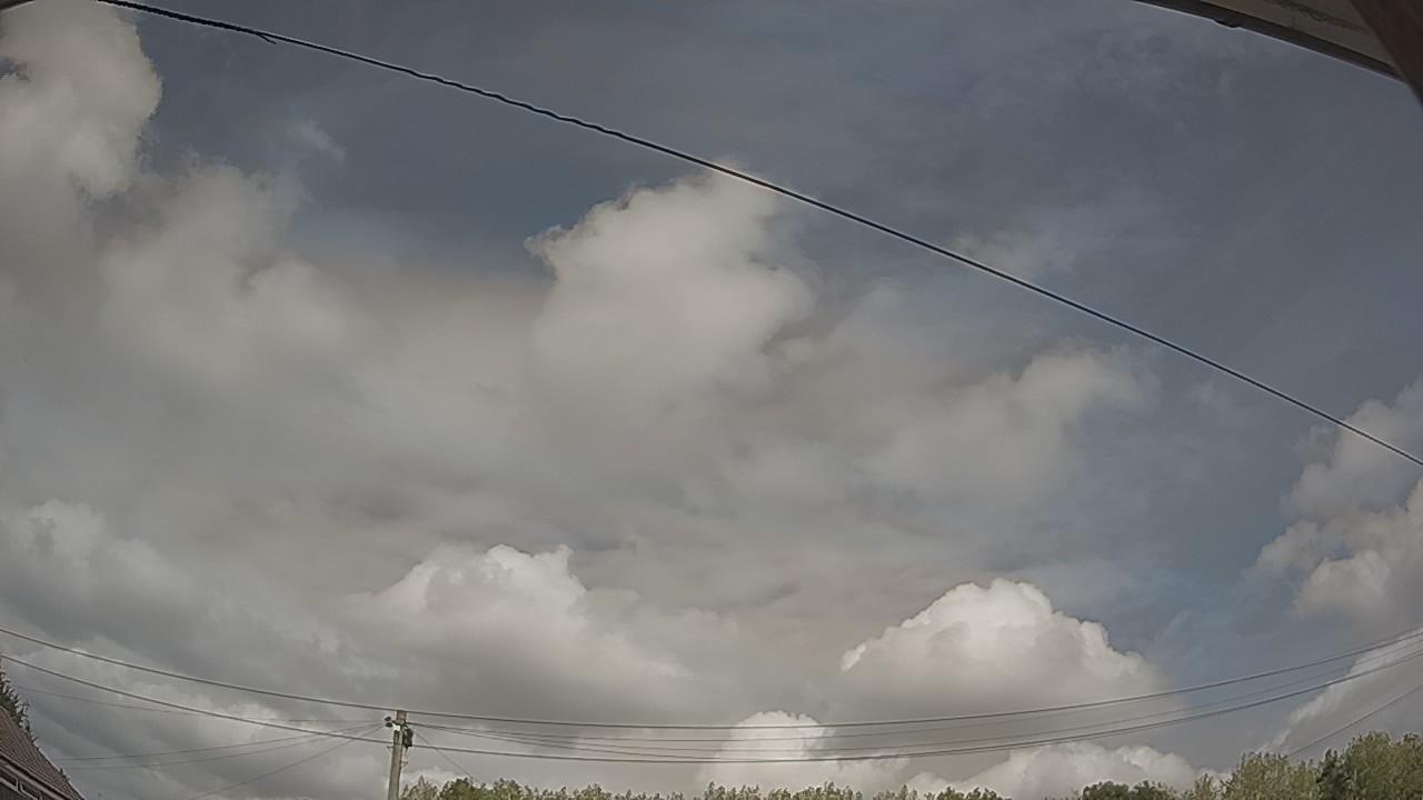 20260814_124938_cam2.jpg