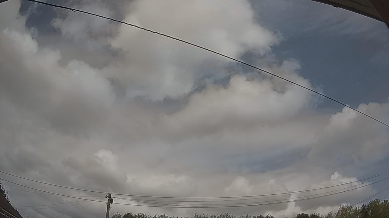 20260814_125320_cam2.jpg