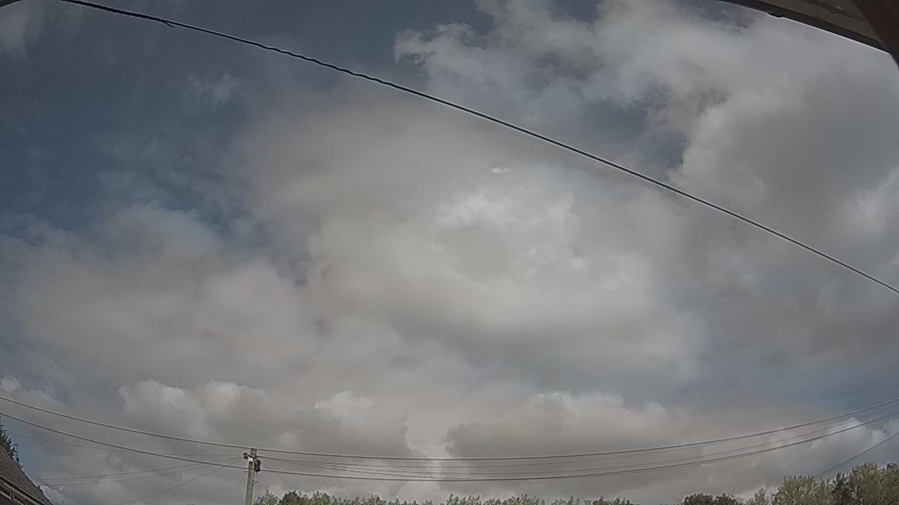 20260814_125702_cam2.jpg