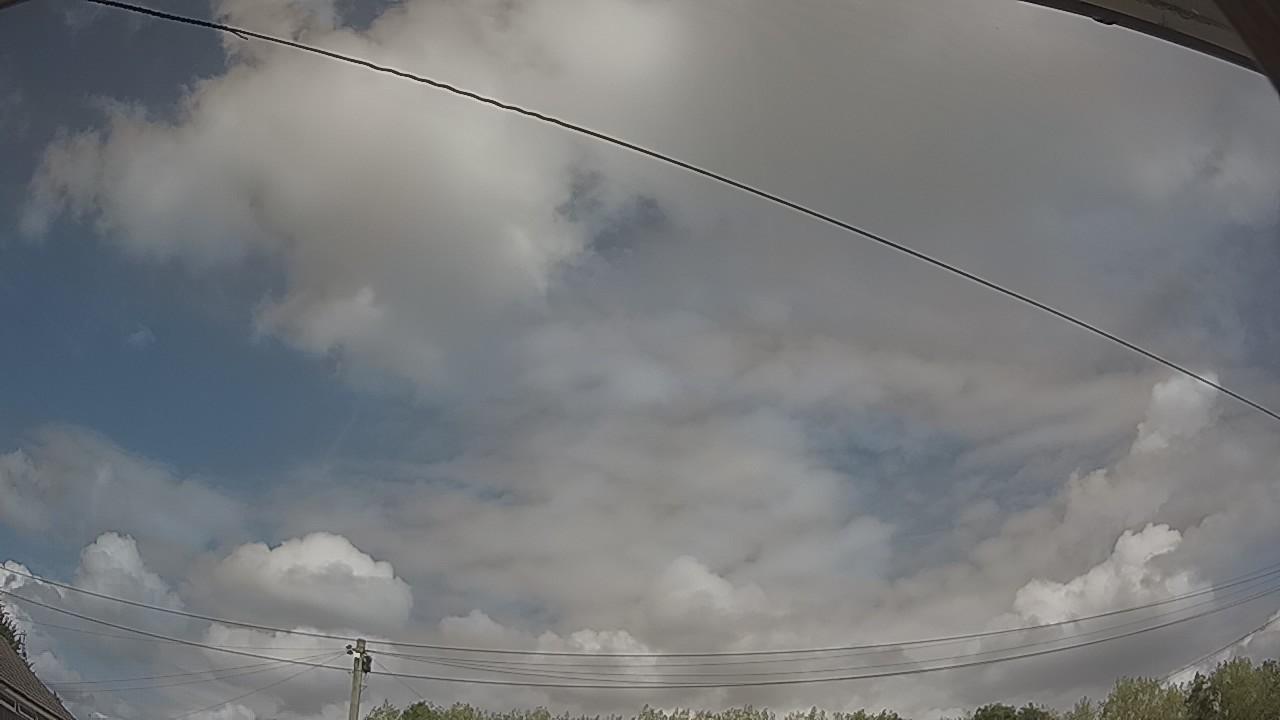 20260814_130034_cam2.jpg