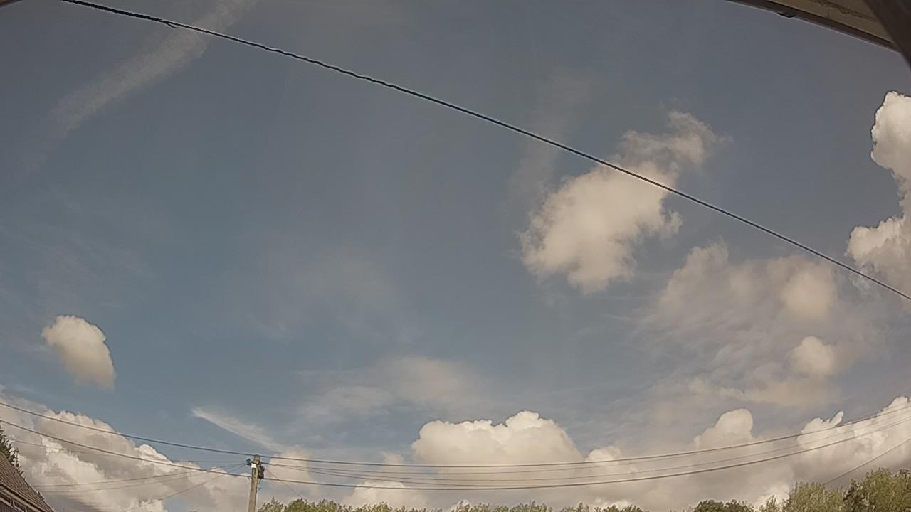 20260814_130407_cam2.jpg