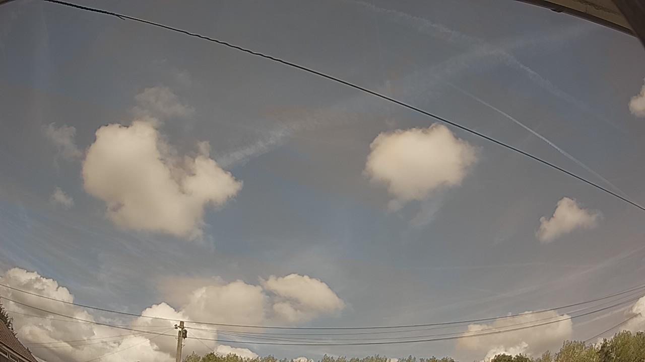 20260814_130740_cam2.jpg