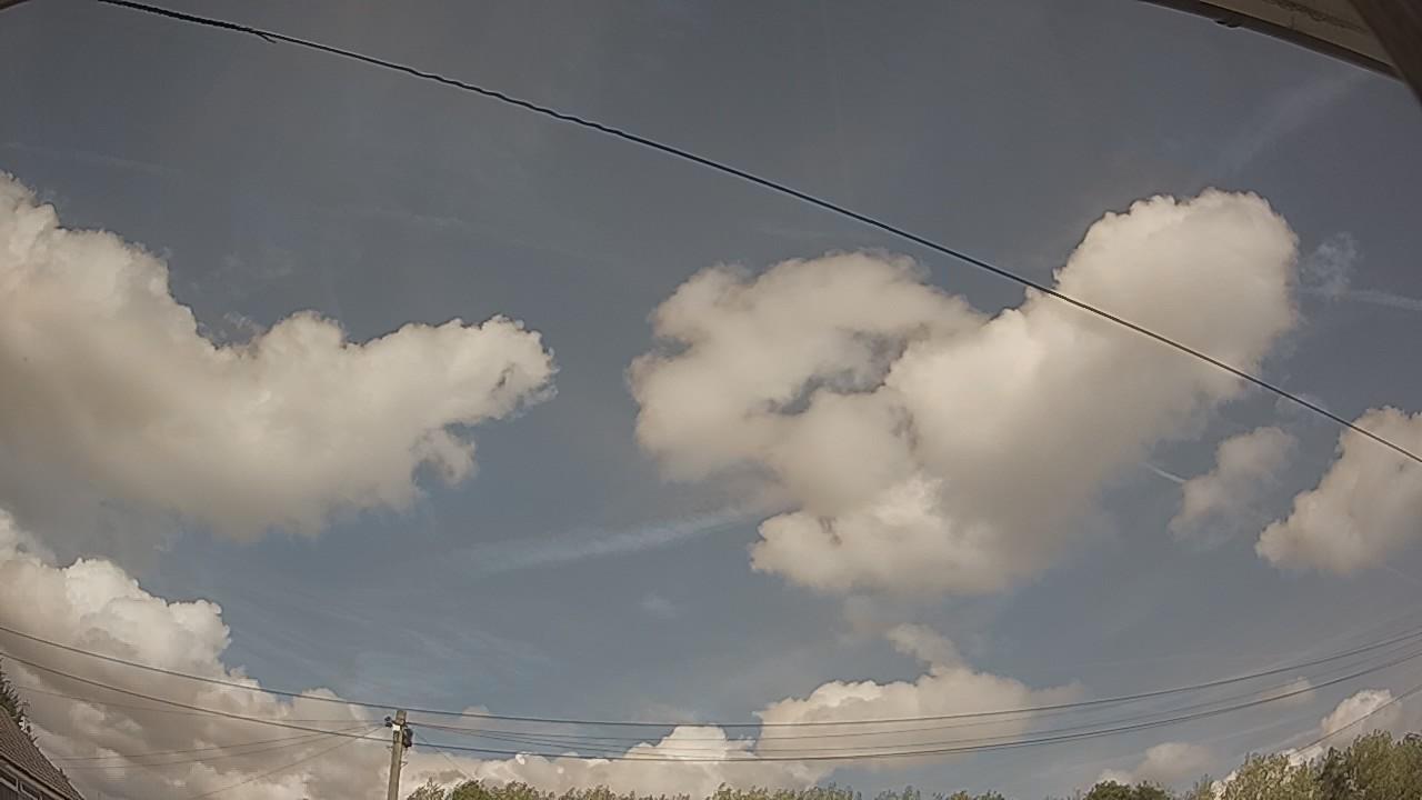 20260814_131113_cam2.jpg