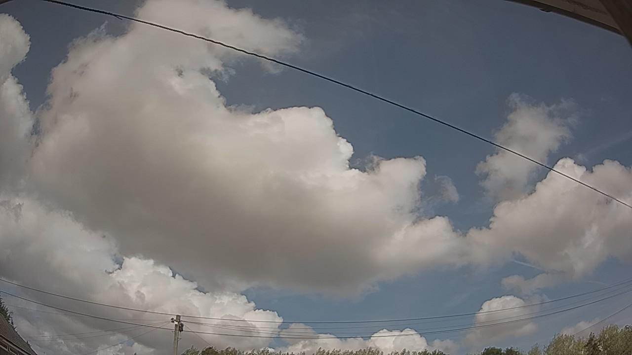 20260814_131446_cam2.jpg