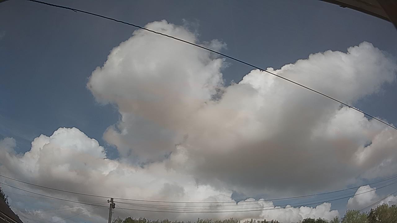 20260814_131819_cam2.jpg