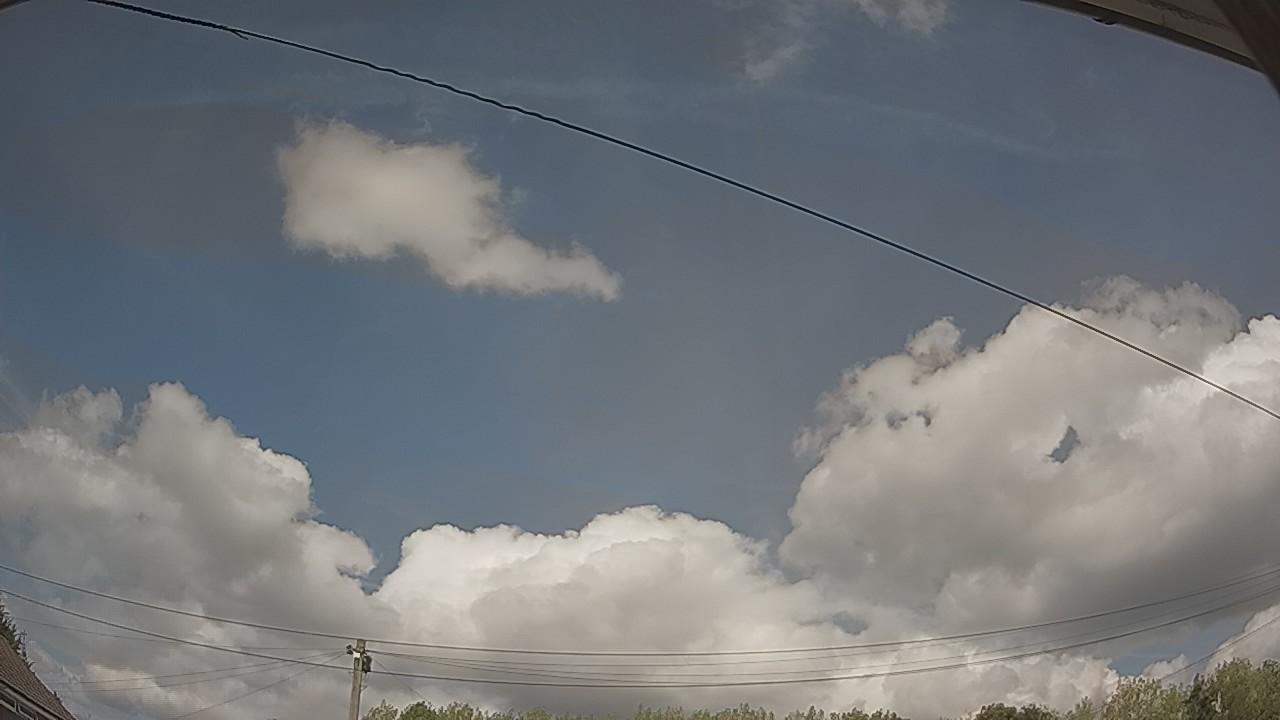 20260814_132152_cam2.jpg