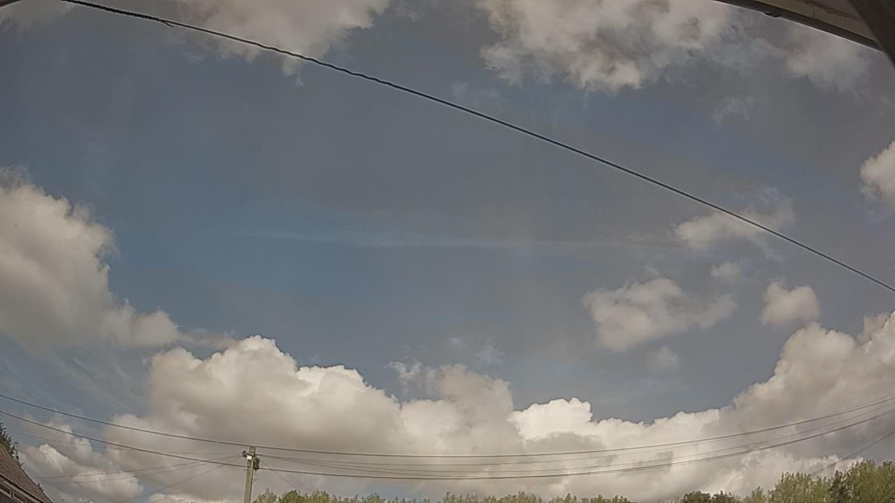20260814_132524_cam2.jpg