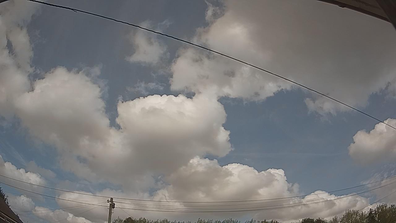 20260814_132857_cam2.jpg