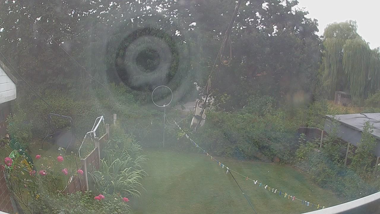 20260814_133229_cam1.jpg