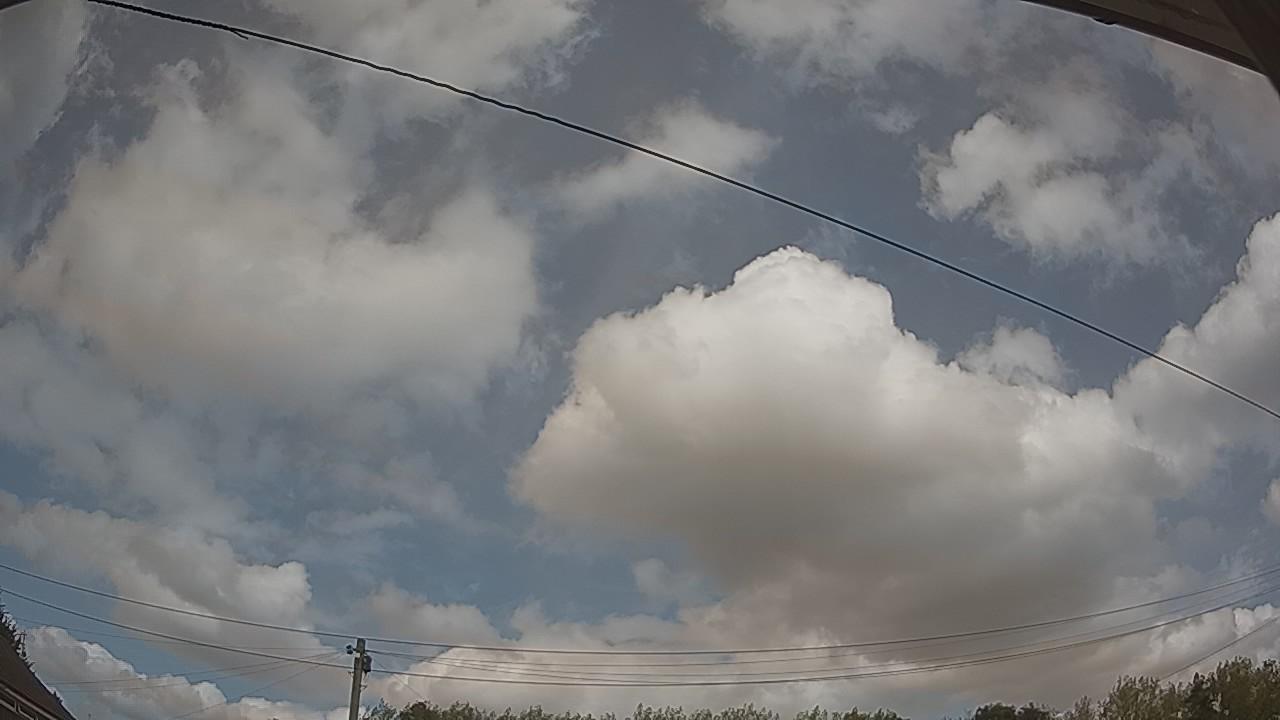 20260814_133230_cam2.jpg