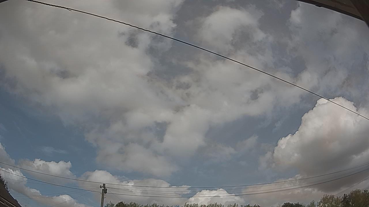 20260814_133604_cam2.jpg