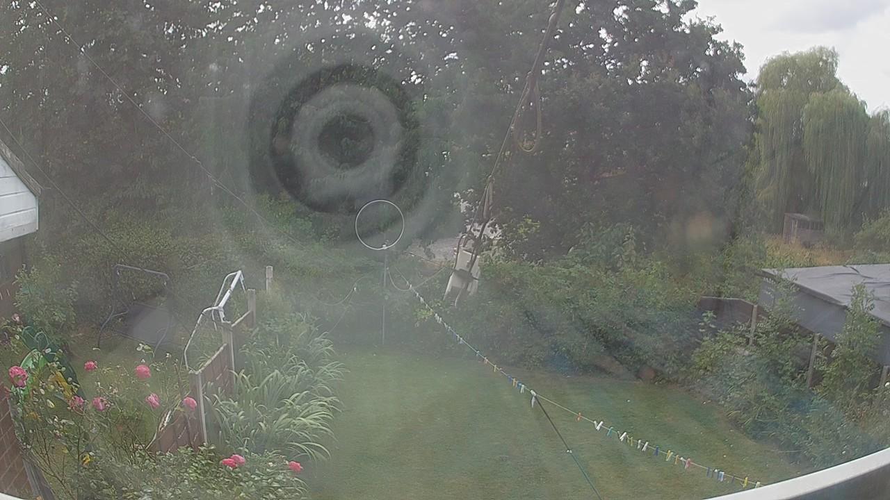 20260814_133937_cam1.jpg