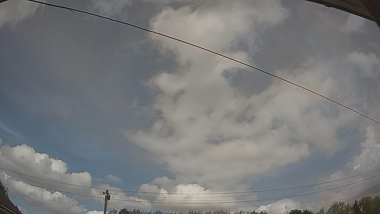 20260814_133938_cam2.jpg