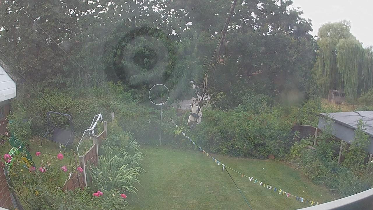 20260814_134311_cam1.jpg