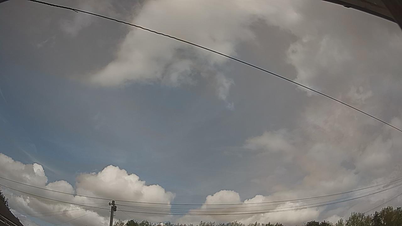 20260814_134312_cam2.jpg