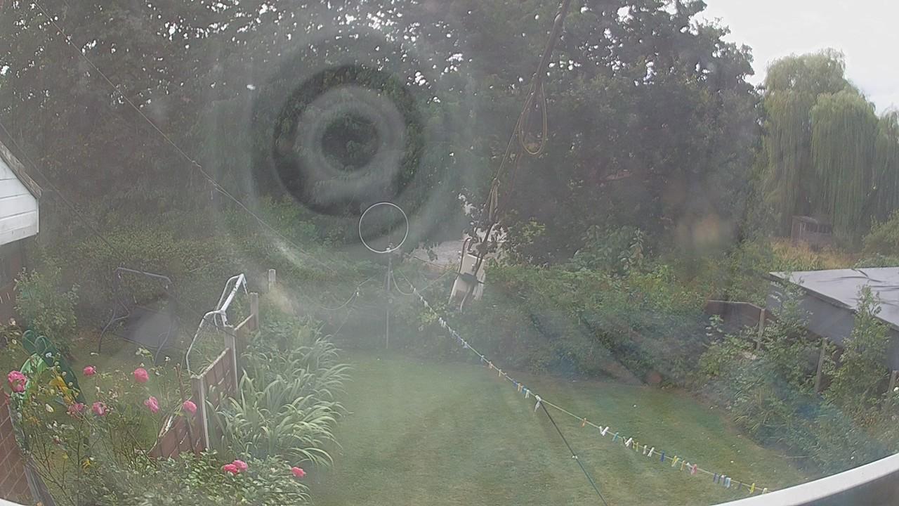 20260814_134644_cam1.jpg