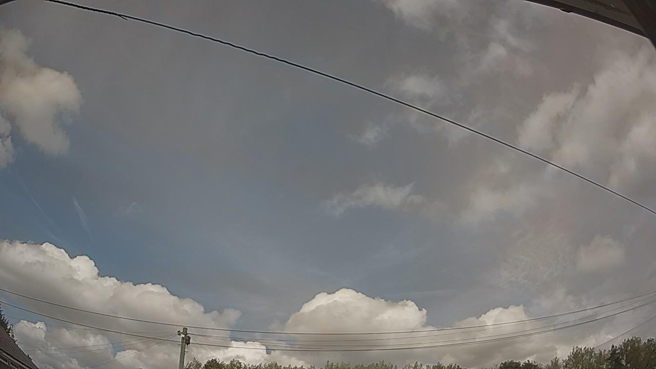 20260814_134645_cam2.jpg