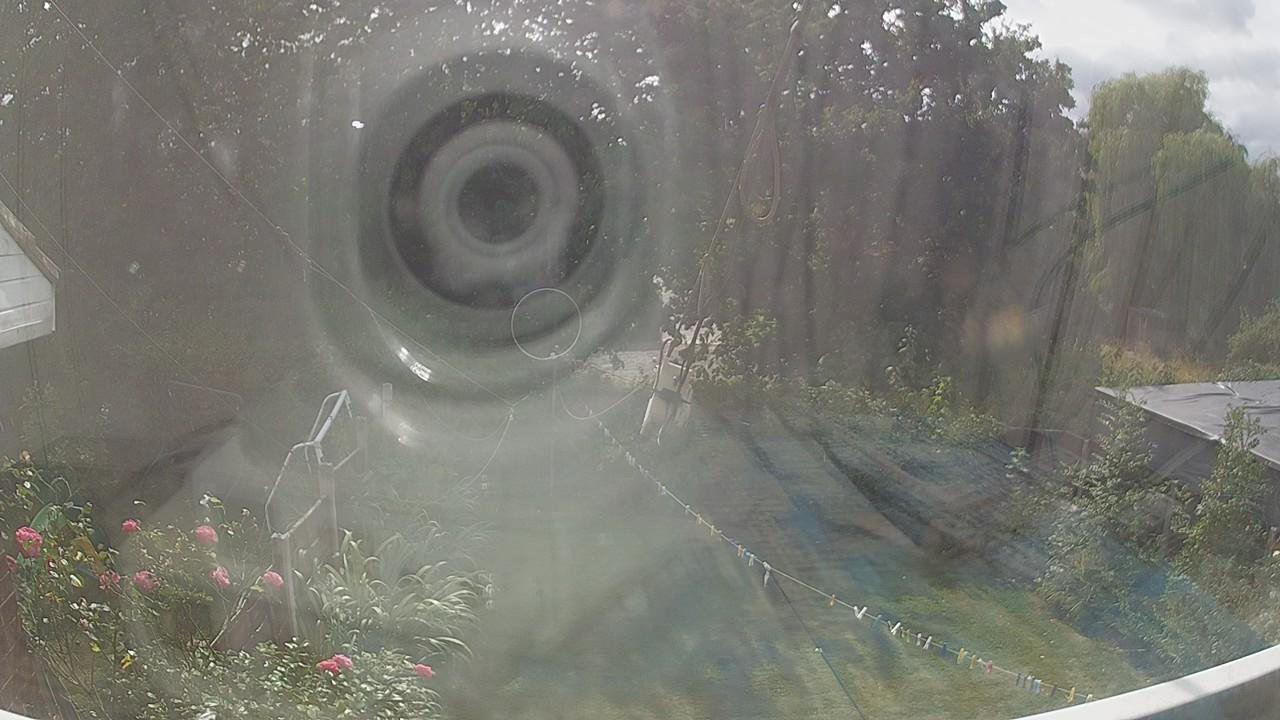 20260814_135017_cam1.jpg