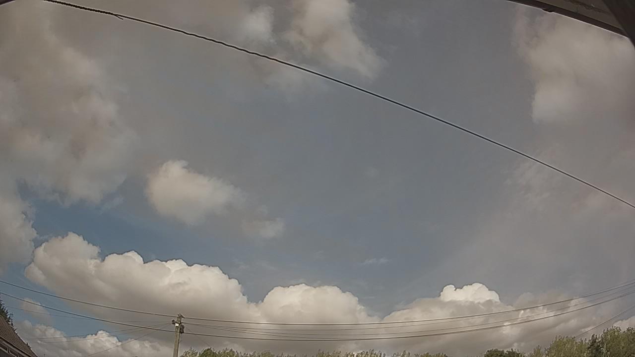 20260814_135018_cam2.jpg