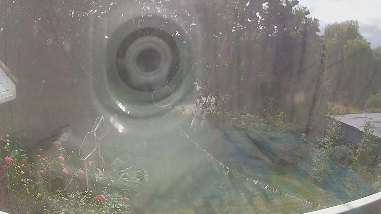 20260814_135350_cam1.jpg