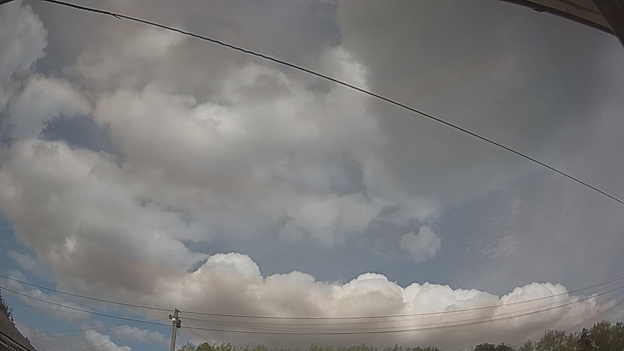 20260814_135351_cam2.jpg