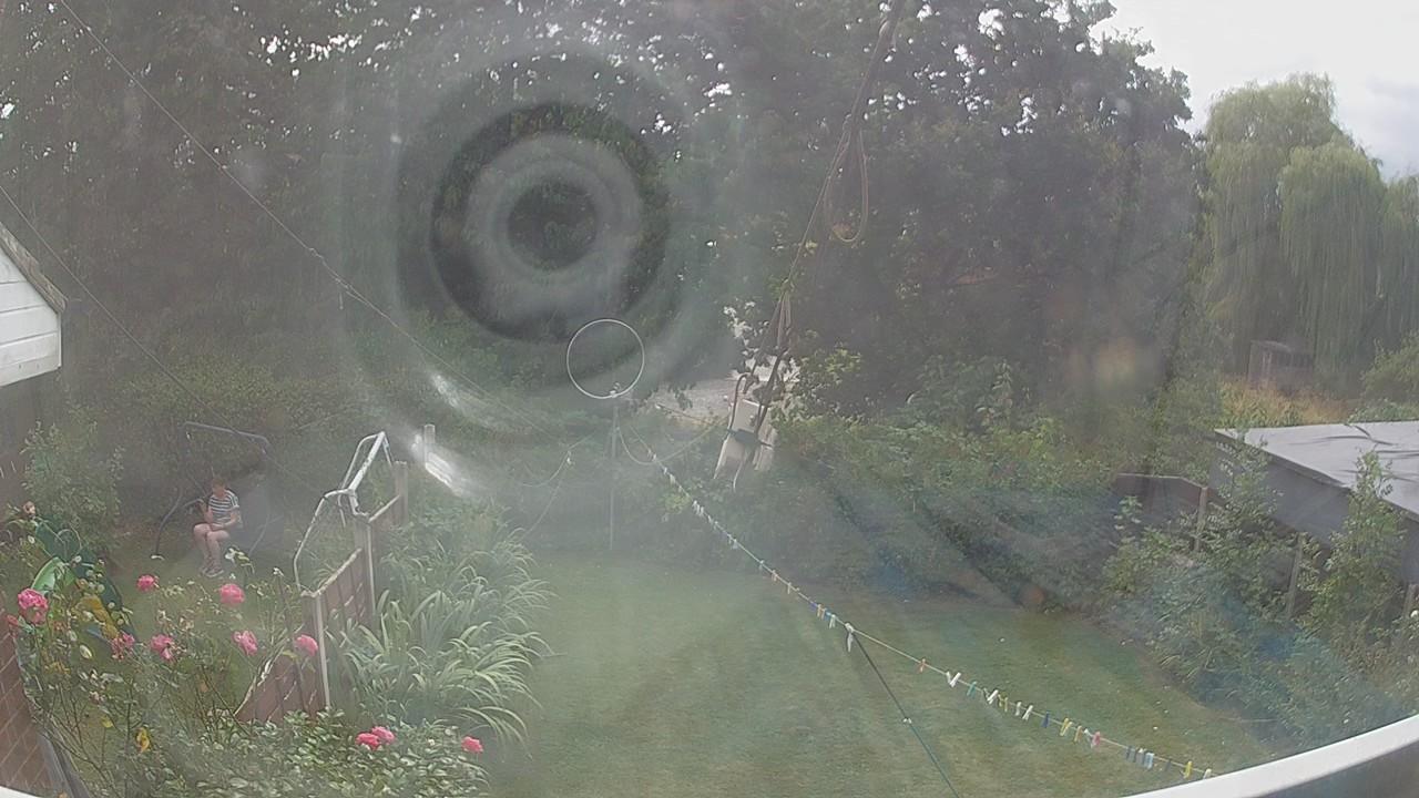 20260814_135724_cam1.jpg