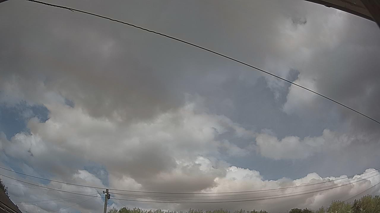 20260814_135725_cam2.jpg