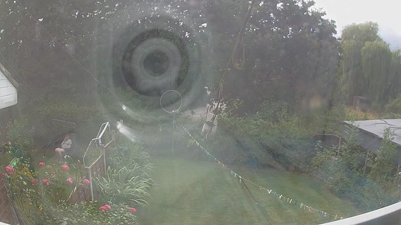 20260814_140039_cam1.jpg