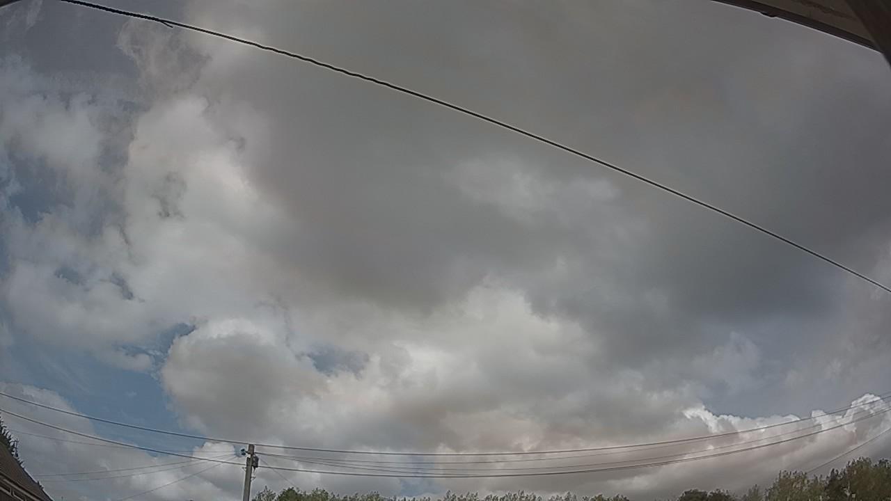 20260814_140040_cam2.jpg