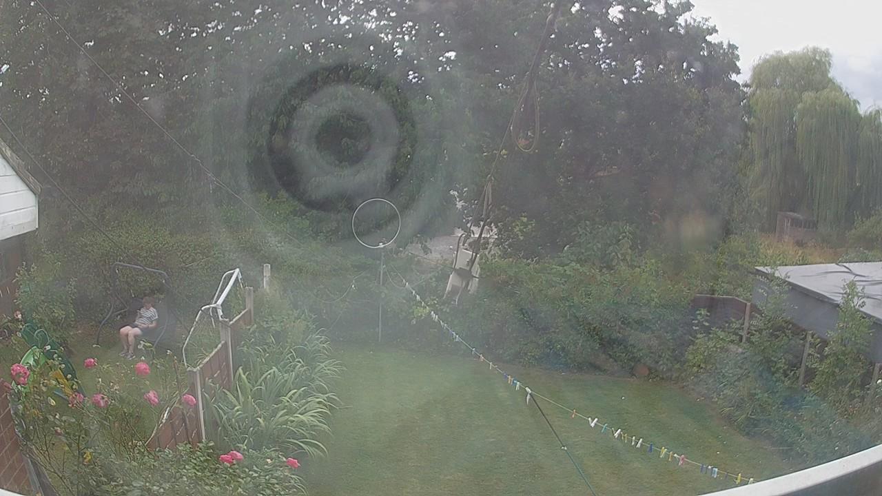 20260814_140355_cam1.jpg