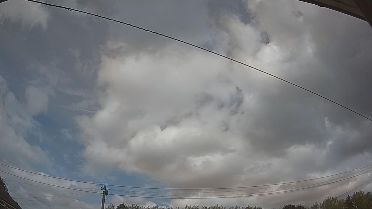 20260814_140356_cam2.jpg