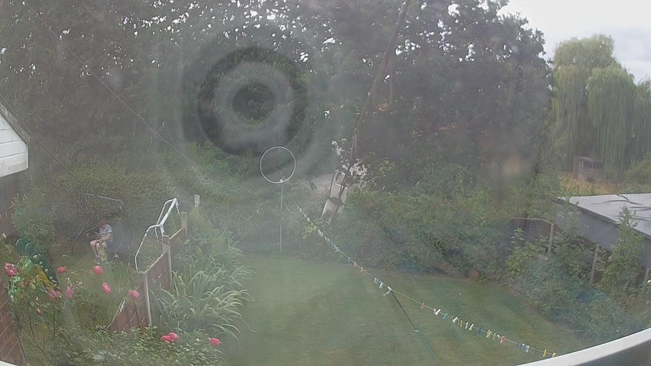 20260814_140710_cam1.jpg