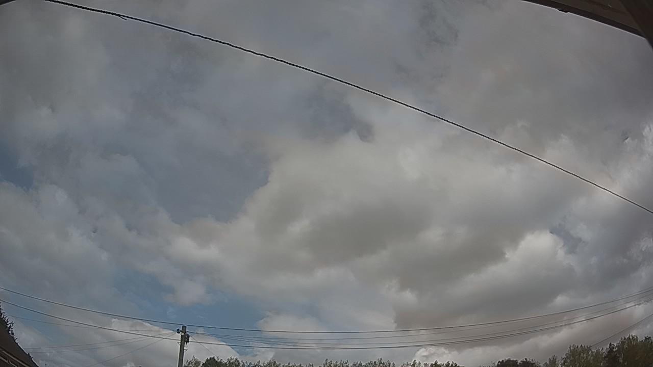 20260814_140711_cam2.jpg