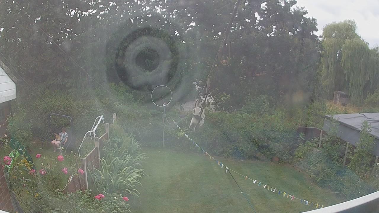 20260814_141025_cam1.jpg