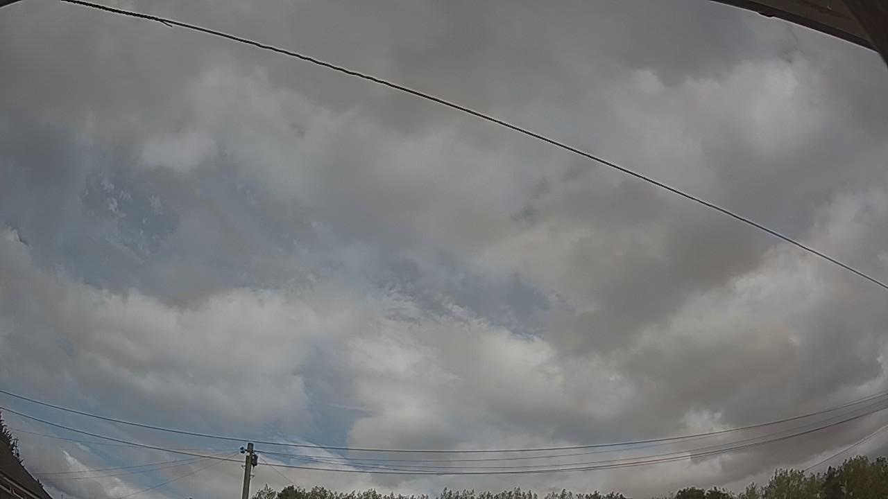 20260814_141026_cam2.jpg