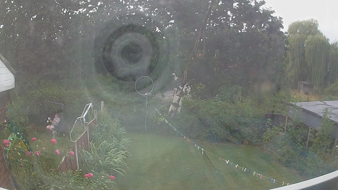 20260814_141340_cam1.jpg