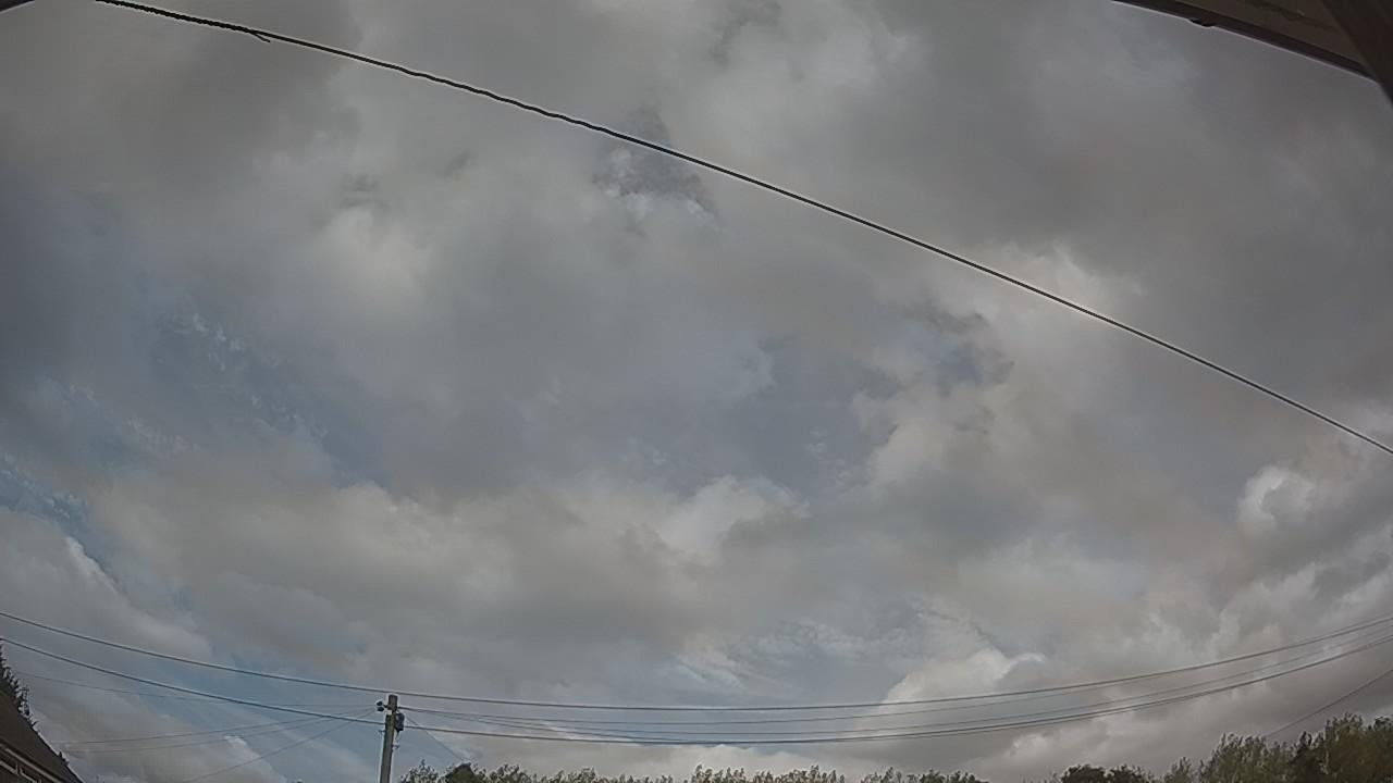 20260814_141341_cam2.jpg