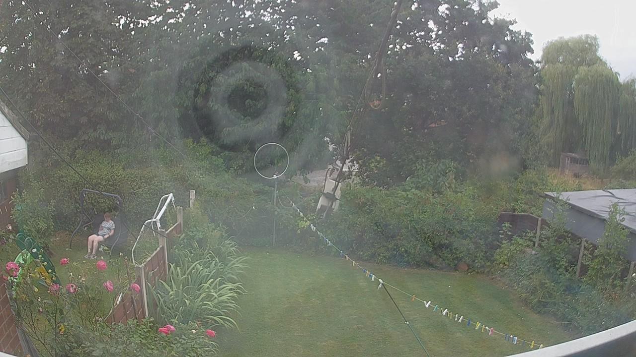 20260814_141656_cam1.jpg